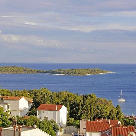 חוואר Anna In Hvar * Mittel-Dalmatien מראה חיצוני תמונה
